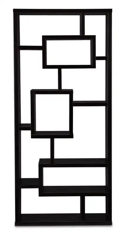 32 Bibliothèque ouverte