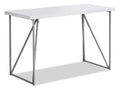 Caleb 47.25 Computer Office Desk