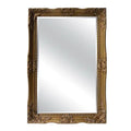 Paulier Gold 47.2 Mirror