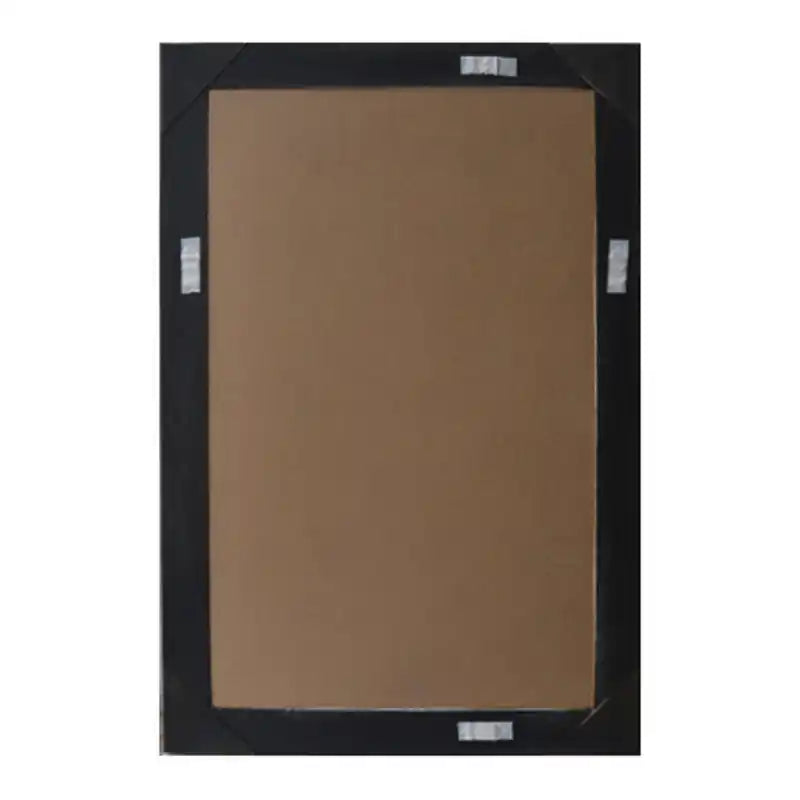 Or 47.2 Miroir