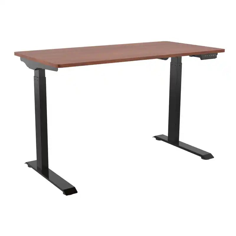 Tygerclaw Electric Sit Stand Desk