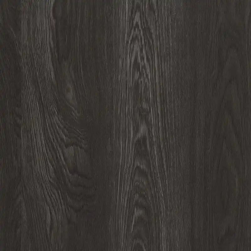 Commode 6 tiroirs - Chêne gris