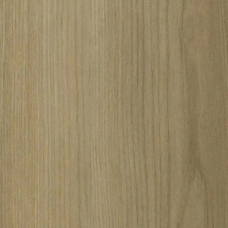 Commode à 5 tiroirs - Frêne naturel