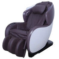 Synca Compact Massage Chair Circ 3