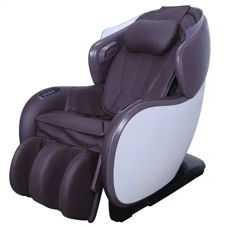 Synca Compact Massage Chair Circ 3