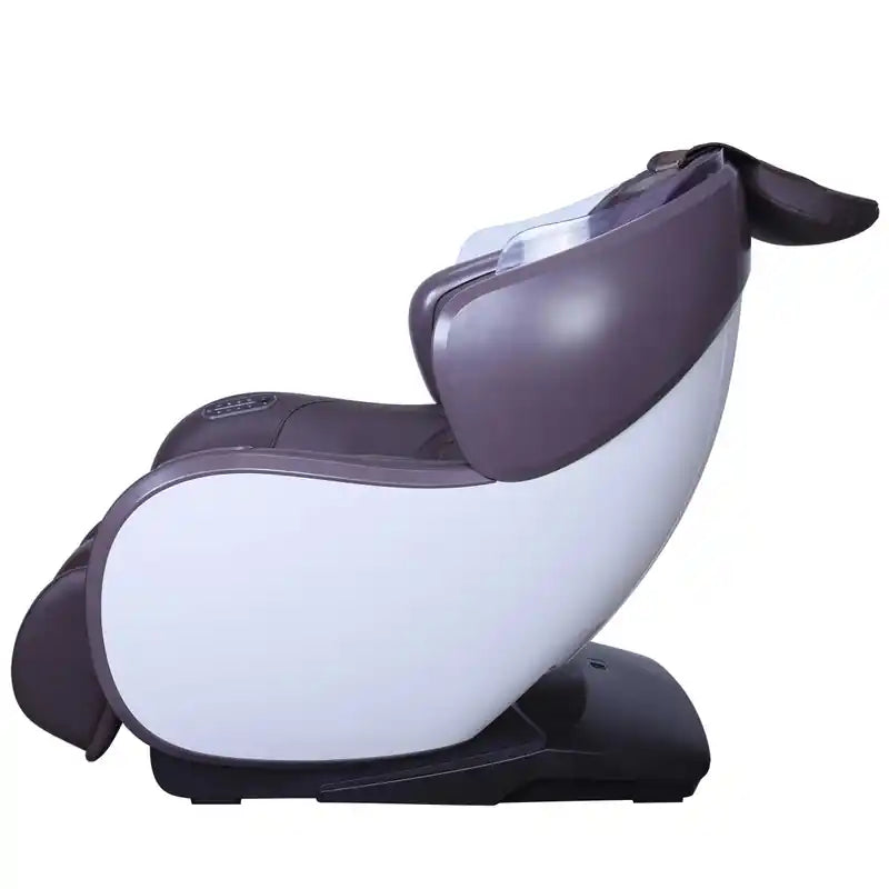 Fauteuil de massage compact