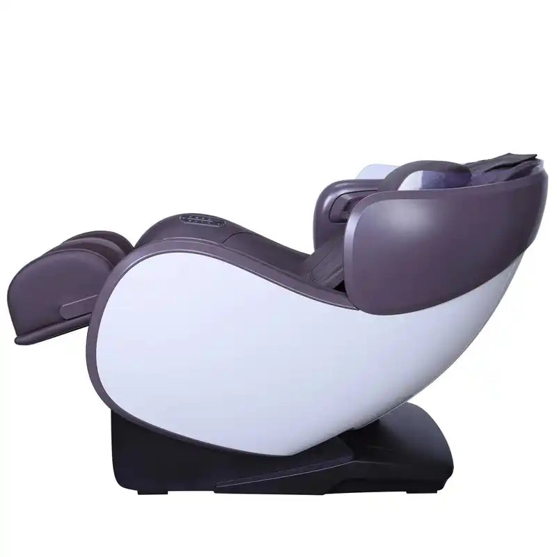 Fauteuil de massage compact