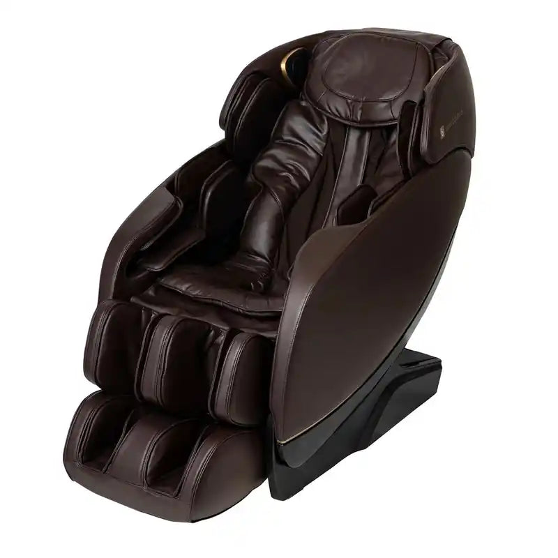 Inner Balance Jin 2.0 SL Track Massage Chair