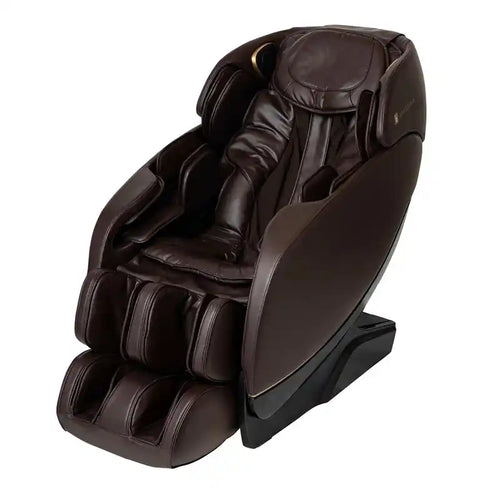 Inner Balance Jin 2.0 SL Track Massage Chair