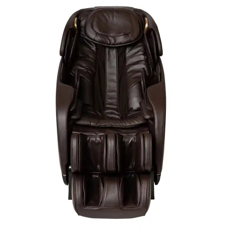 Fauteuil de massage à rail de type SL 2.0