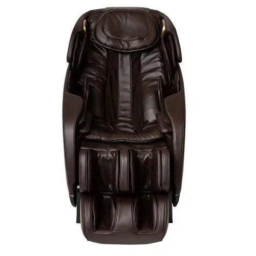 Fauteuil de massage à rail de type SL 2.0