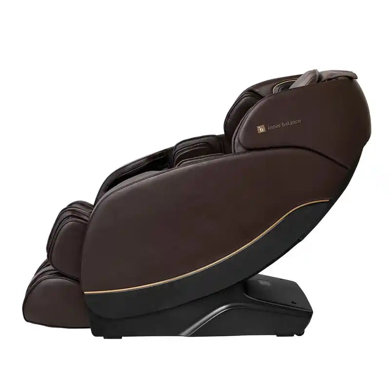 Fauteuil de massage à rail de type SL 2.0