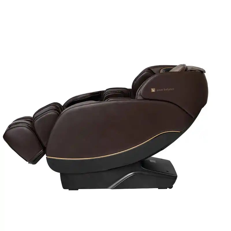 Fauteuil de massage à rail de type SL 2.0
