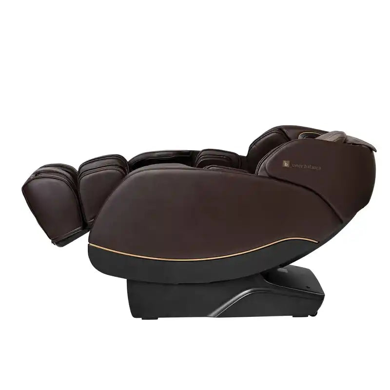 Fauteuil de massage à rail de type SL 2.0