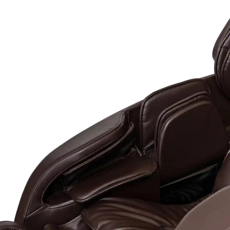 Fauteuil de massage à rail de type SL 2.0