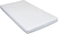 Vaso Deluxe Memory Foam Full Sofa Bed Mattress