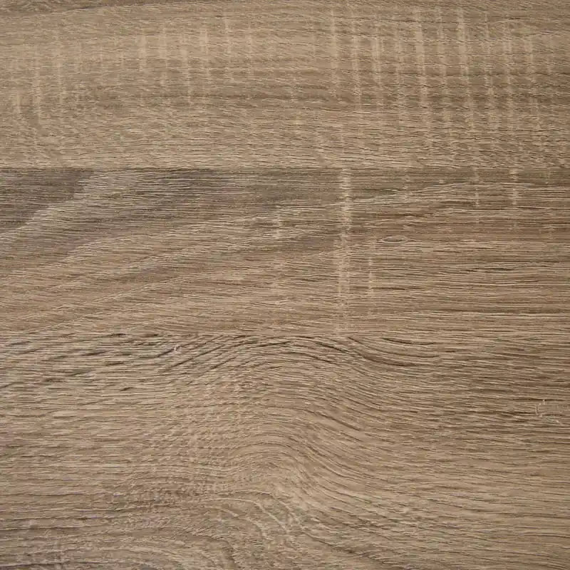 47.25 Bureau réversible avec tiroir et armoire